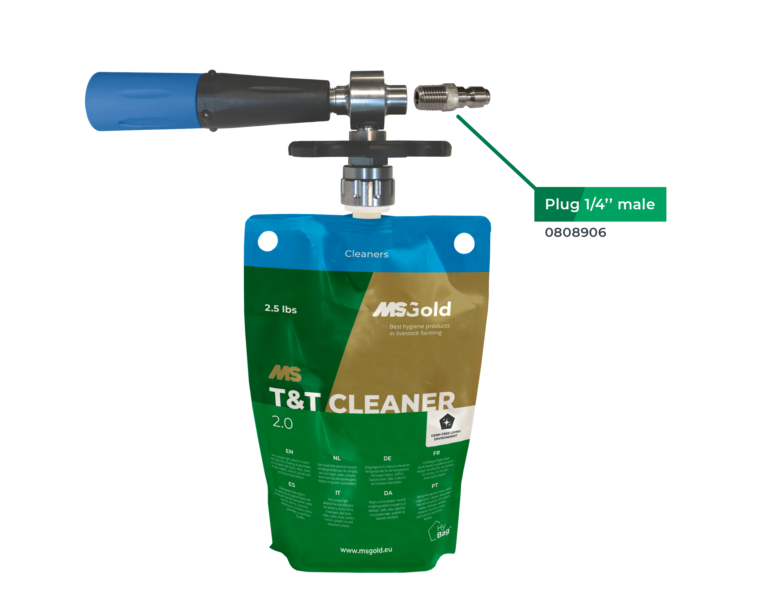 T&T HyBag + Plug.png